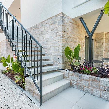 Bodrum Local House Екстериор снимка