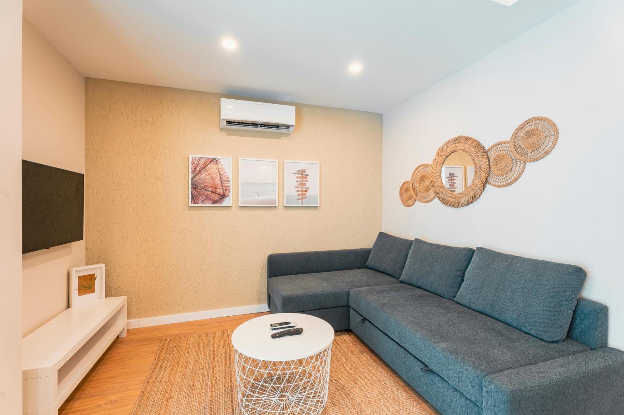 Bodrum Local House Екстериор снимка
