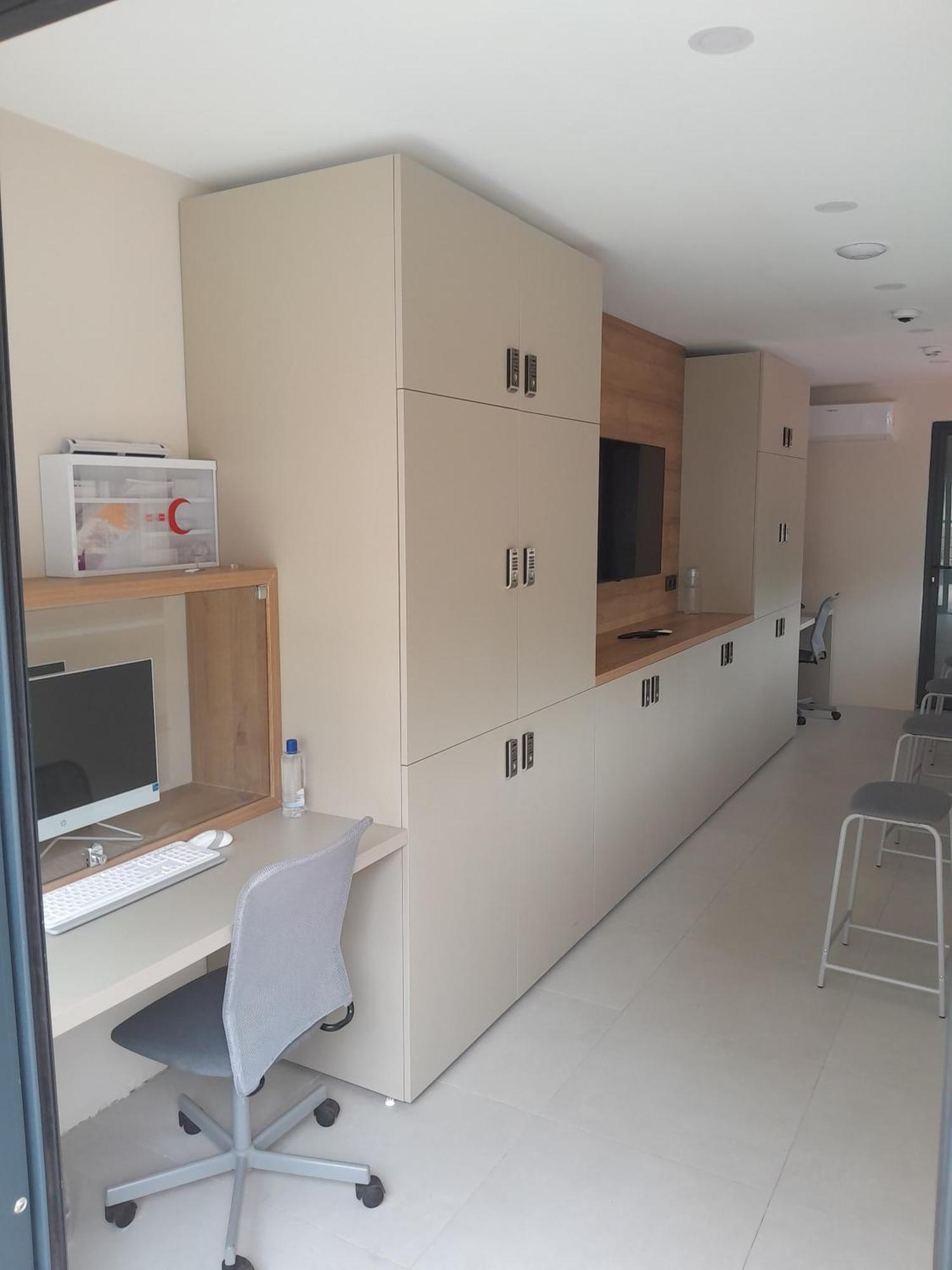 Bodrum Local House Екстериор снимка